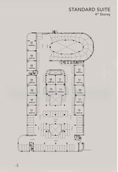 Jalan Tukang (D22), Factory #555309461